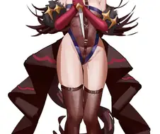 말딸) 페도들이 환장하는 짤