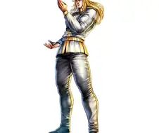 양아치ntr은 일본창물의 유구한 전통이었다.