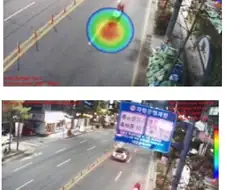 드디어 도입되는 국민 99%가 찬성하는 단속 장비