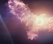 개인적으로 mcu 메인 유니버스에 안 나왔으면 하는거