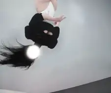 2B 코스프레