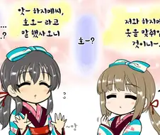 @)죽은 자식 부x만지기