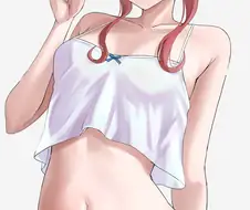 럽라) 호불호 갈리는 몸매