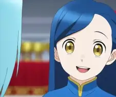 책벌레의하극상) 부잣집에 입양되니까 귀티가 나기 시작한 주인공