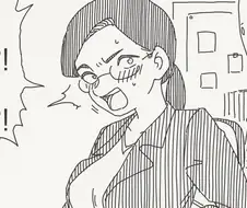 호텔 개변태 가자고 하는 만화.manga
