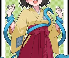 포켓몬)포켓몬에게 사랑받는 체육관 관장.jpg