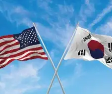 의외로 생각보다 효과적인 외교관계