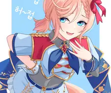 말딸/핫산) 메스가키 베누스 파크