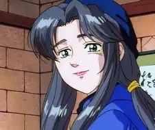 요리왕 비룡에서 가장 미친 사람