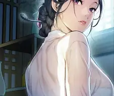 조선시대 적응이 빠른 현대인