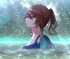 @) 미쨩 미쳤따!!!!!!!!!!!!!