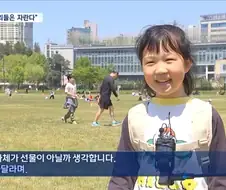 닌텐도 사달라매
