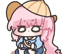 명조)뜌따...