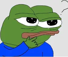 노누체가 다수라고?