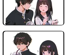 깨닫는게 늦는 남주...MANHWA