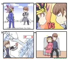 멸망의 버스트 스트림.manwha