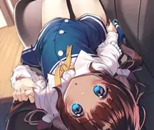 짱끼뚤래로 알아보는 페도 구별하는 방법