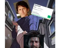 야! 토도키 하와도!