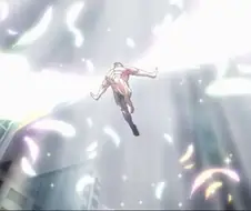 밤마다 거유 누드 천사가 내려와 무섭습니다...Manhwa