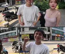 베트남 사람들이 한국오면 놀라는 이유.jpg
