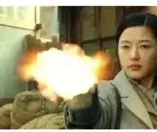 초밥뷔페에서 횟감만 먹고 밥은 버린다고?