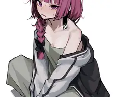 오후글 알중녀.jpg