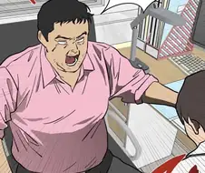 고등학교때 담임 선생님 특징