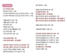 블루아카) 흥신소편 한정판이 2종류 ㅋㅋ