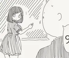 호리데이) 선생님은 내 마망이 되어줄 여성이었다!.manhwa
