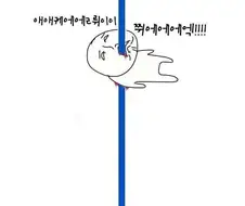 코스피 요약