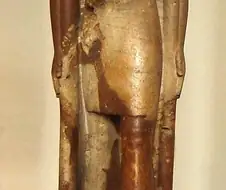 세계 최초의 이집트학자