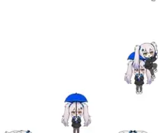 이름이 ＇음부＇라고?