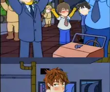 비스크돌 최신화로 인해 양덕들에게 재평가 받는 캐릭터