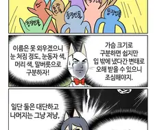 부기영화가 리뷰하는 아이마스 극장판.manga