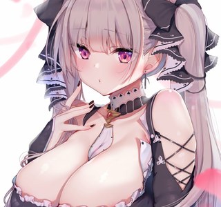 벽람)가볍다네요