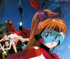 몰다이버 - GO! GO! 몰다이버