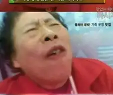 남자가 배달리뷰를 남기는 두가지 경우