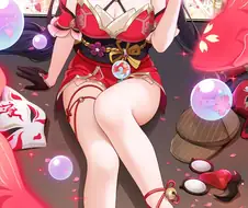 ㅇㅎ)