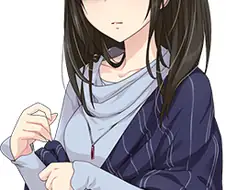 @) 분서갱유 만화