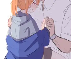 @) 하루