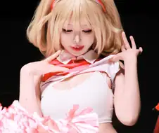 호불호 몸매