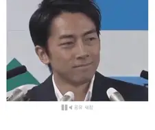 야동과 자위를 끊은 남자의 이유