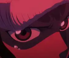 원피스) 애니 다음화 예고에 나온 트라팔가 로