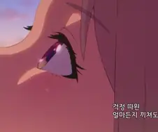 말딸) RTTT극장 재탕하면서 새삼 느낀거