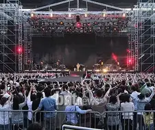 콘서트 꿀팁.jpg