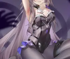 (붕스)유혹하는 헤르타님