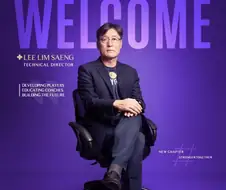 이임생 캄보디아로 튀었네 ㅋㅋㅋㅋㅋㅋㅋㅋㅋ