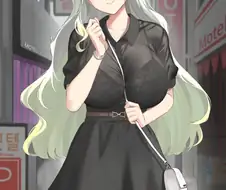 잠깐 쉬고 가지 않을래?