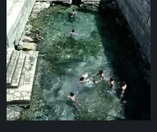 2000년 전 고대 로마의 유물들.JPG