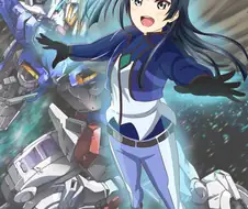 러브라이브) 세츠나